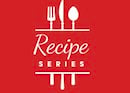 Recipe Series