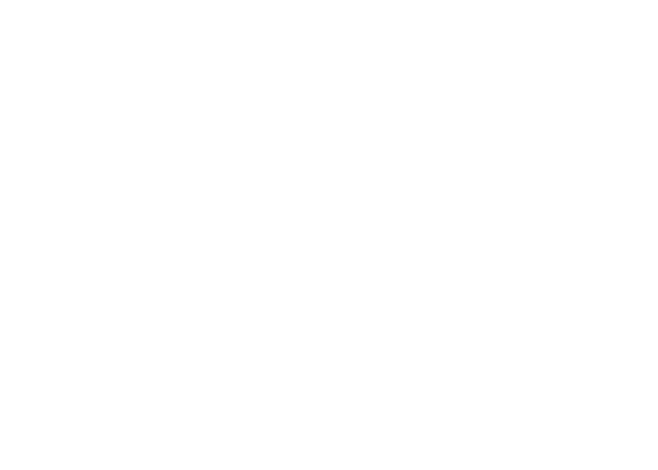 Snap Cucumbers