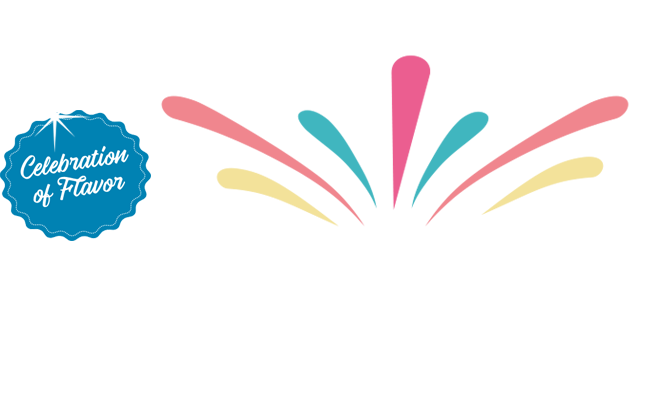 Festiva Tomatoes
