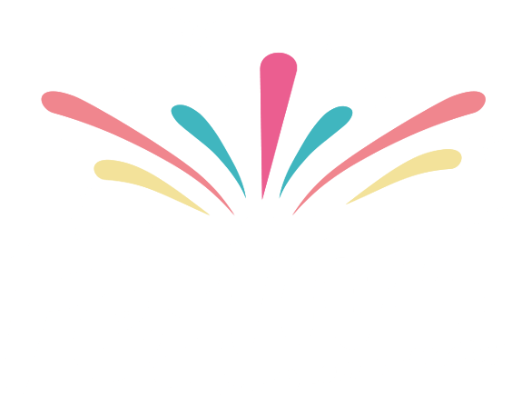 Festiva